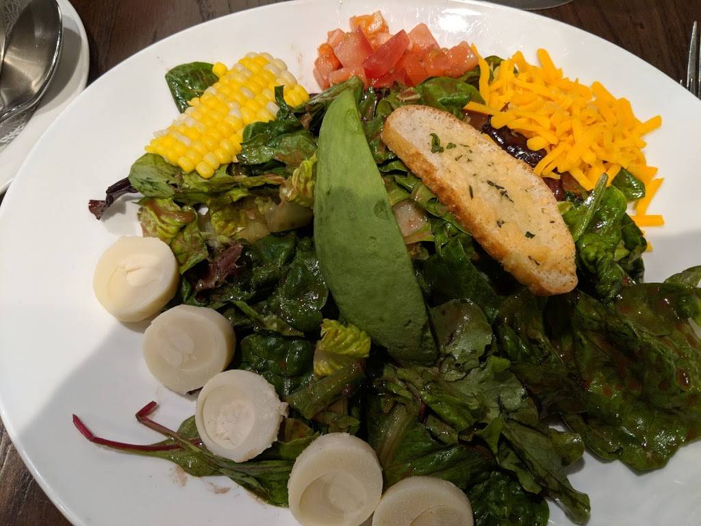 The Chocolate Sanctuary | night club | 5101 Washington St, Gurnee, IL 60031, USA | 2249440808 OR +1 224-944-0808