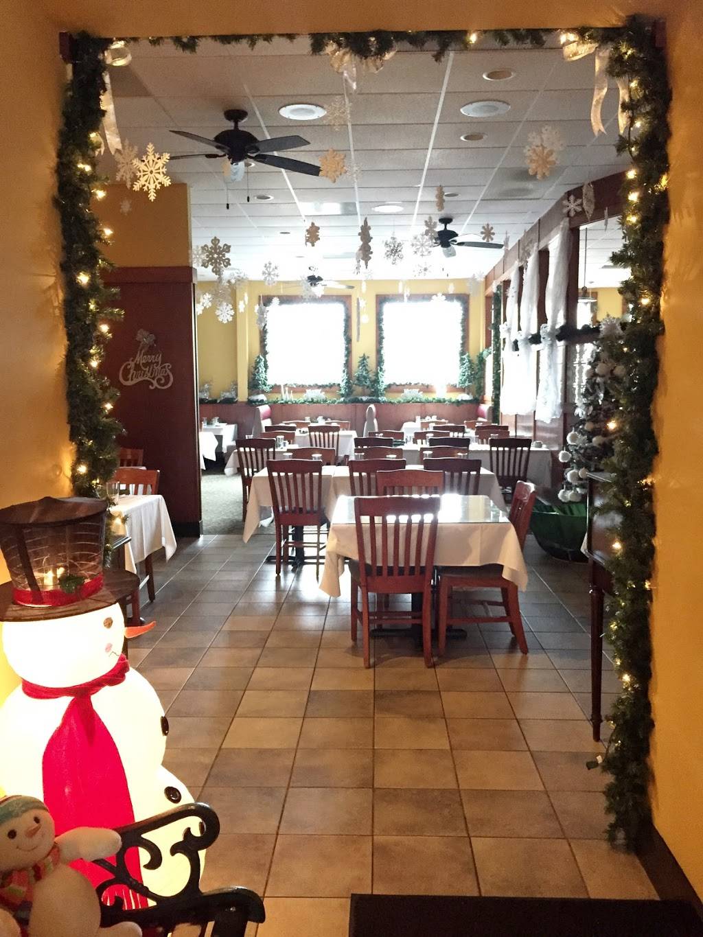 Mangia with Gigi & Mike | restaurant | 971 Main St, Watertown, CT 06795, USA | 8602749800 OR +1 860-274-9800