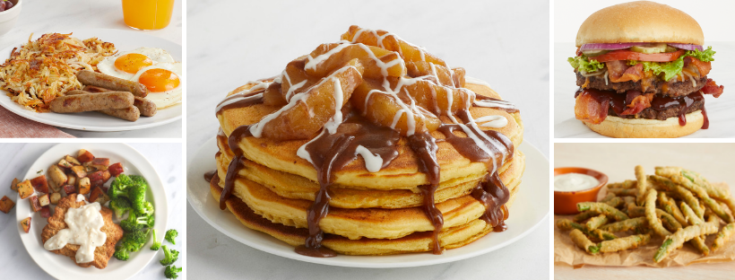 Country Kitchen Restaurant | restaurant | 915 East 53rd St N, Wichita, KS 67219, USA | 3168329704 OR +1 316-832-9704