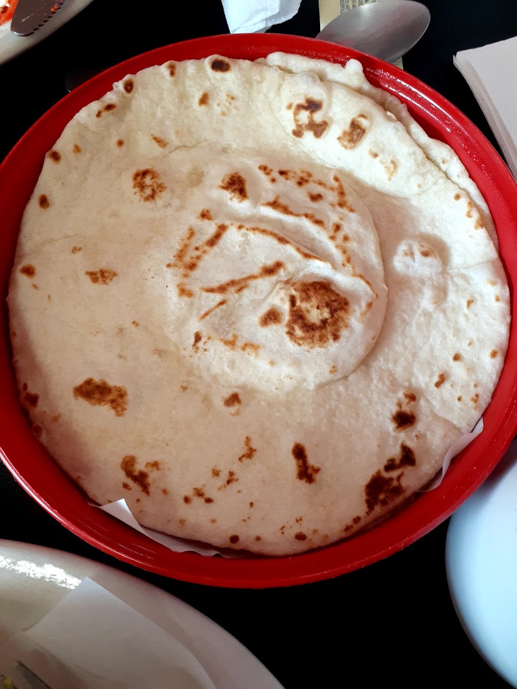 LA PATRONA CAFE | restaurant | 1502 N Zarzamora St, San Antonio, TX 78207, USA | 2105264100 OR +1 210-526-4100