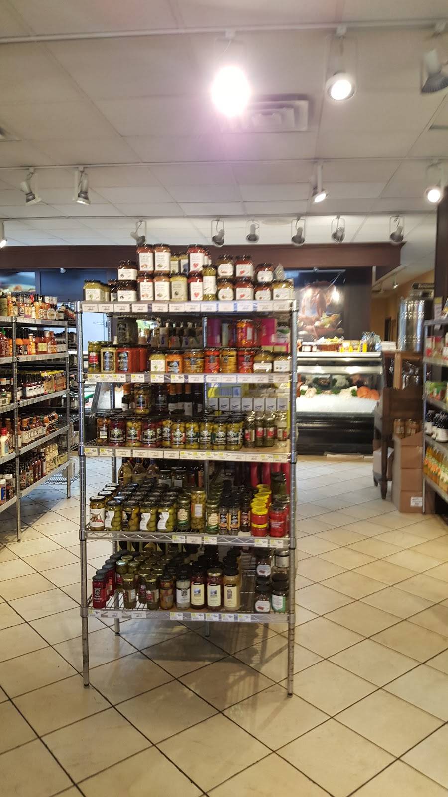 gourmet again | restaurant | 3713 Old Court Rd, Pikesville, MD 21208, USA | 4104849393 OR +1 410-484-9393