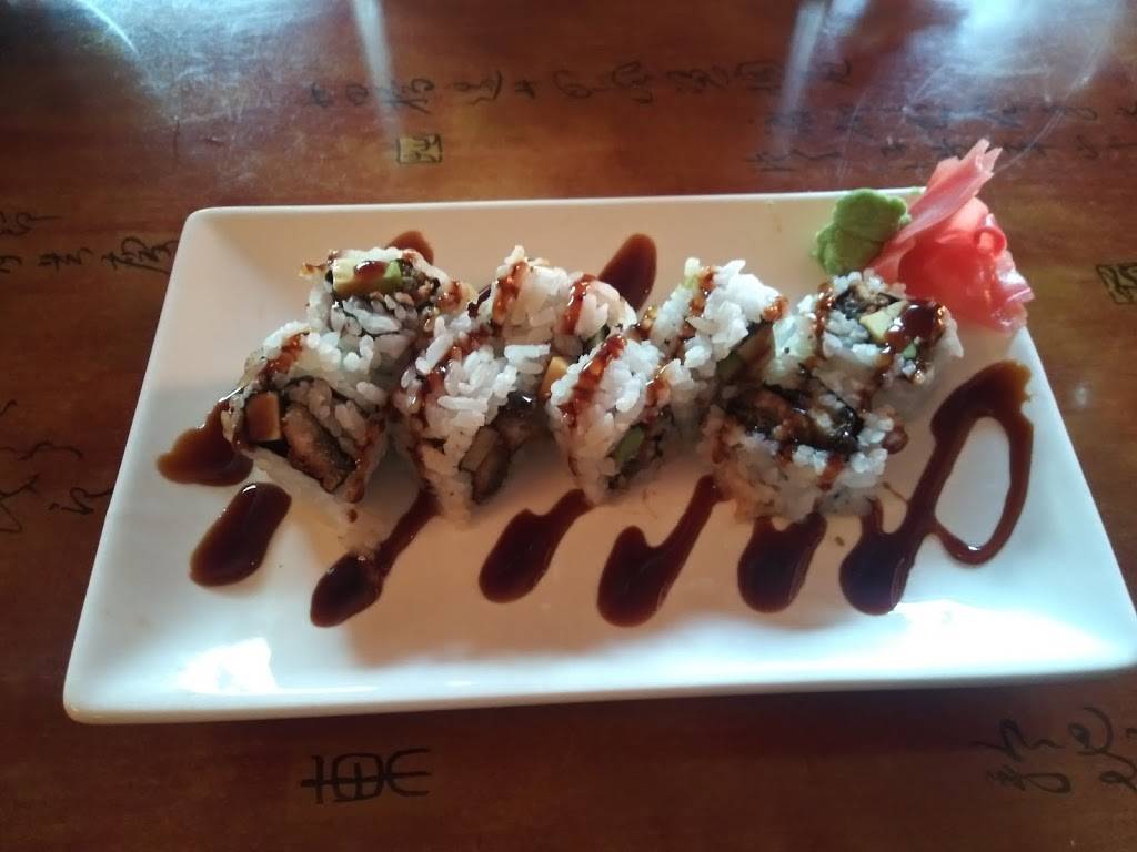 Wok n Roll | restaurant | 1703 Columbus Pkwy, Opelika, AL 36804, USA | 3347453338 OR +1 334-745-3338