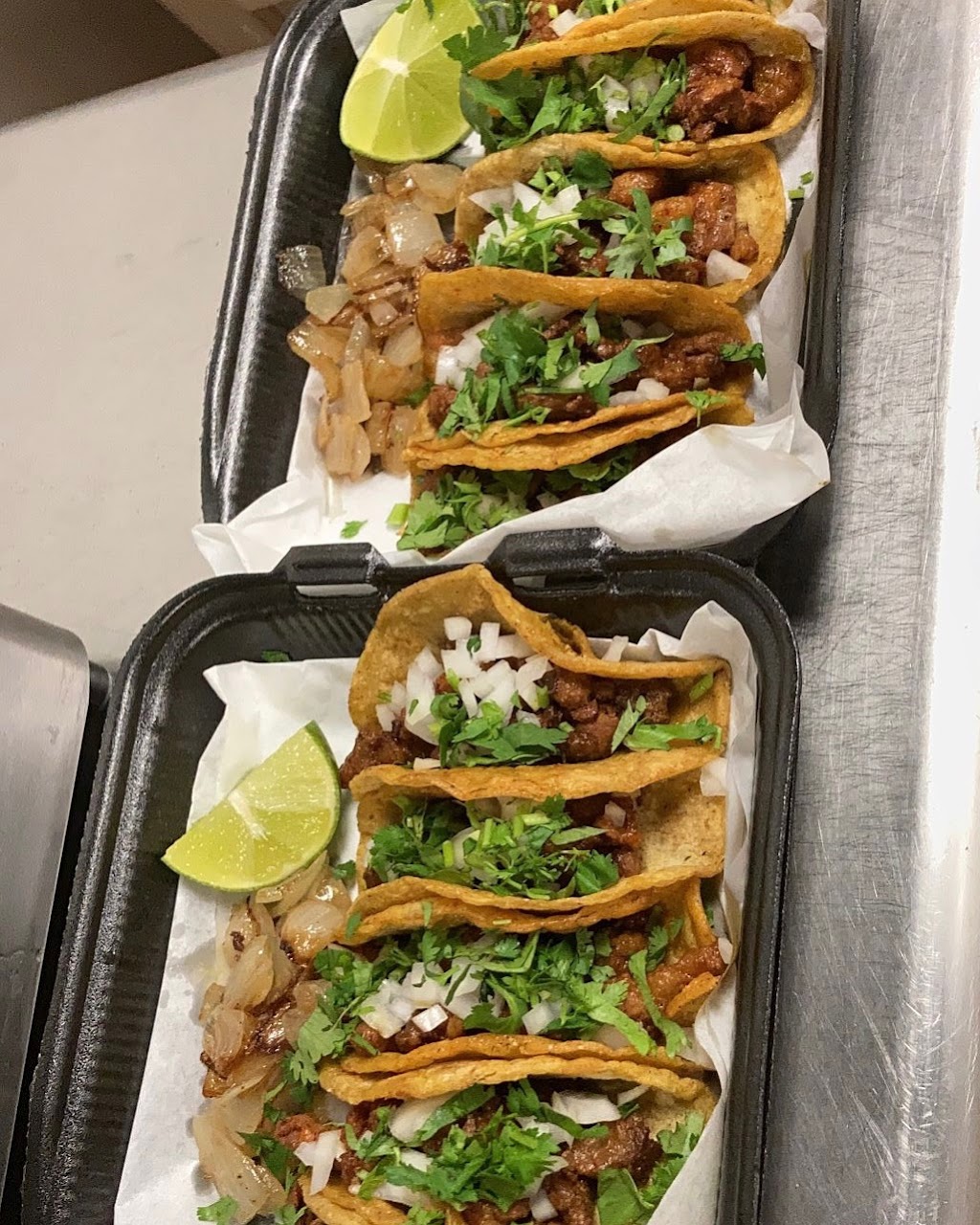 Food Bites Catering | restaurant | 3101 N Inspiration Rd Ste C, Mission, TX 78573, USA | 9565308860 OR +1 956-530-8860