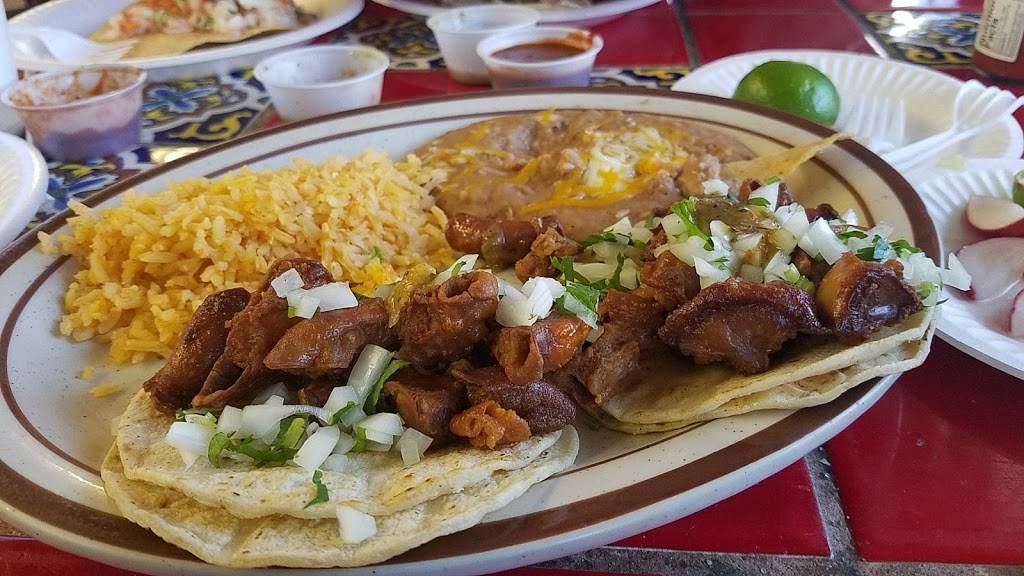 Sammys Restaurant | restaurant | 44139 Sierra Hwy, Lancaster, CA 93534, USA | 6619403443 OR +1 661-940-3443