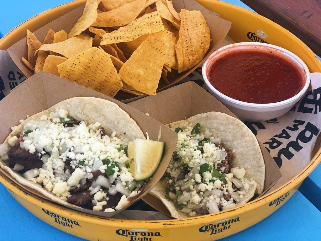 Rusty Taco | restaurant | 522 E Hennepin Ave, Minneapolis, MN 55414, USA | 6123155372 OR +1 612-315-5372