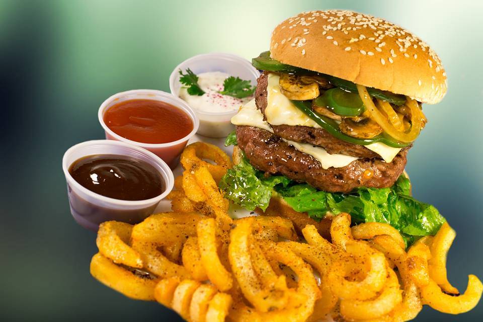 Falafel Corner | restaurant | 4342 Thornton Ave Suite # A, Fremont, CA 94536, USA | 5107934976 OR +1 510-793-4976