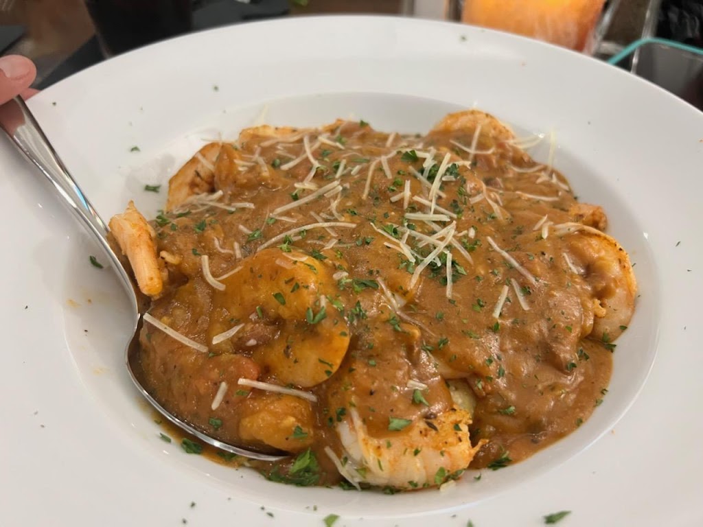 Salt64 | restaurant | 6404 E Oak Island Dr, Oak Island, NC 28465, USA | 9109331019 OR +1 910-933-1019