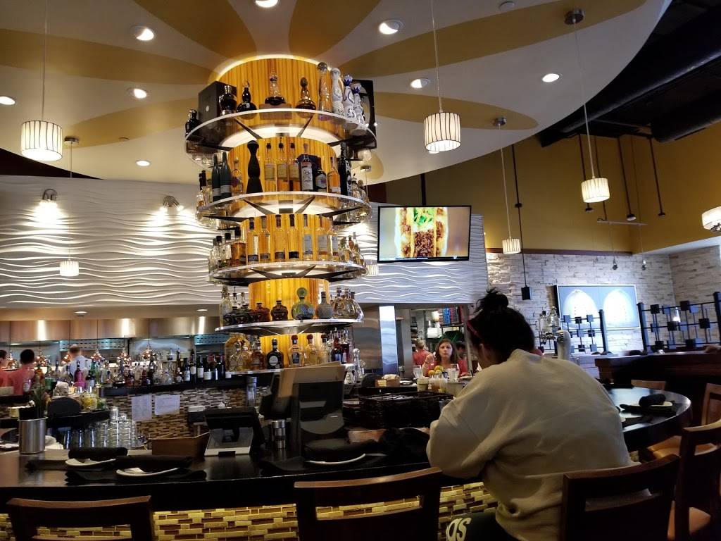 Mi Dia From Scratch | restaurant | 3310 Dallas Pkwy #105, Plano, TX 75093, USA | 9724037474 OR +1 972-403-7474