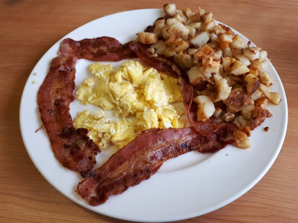 Caledon Family Restaurant | restaurant | 16560 Hurontario St, Caledon Village, ON L7K 1W3, Canada | 5199273514 OR +1 519-927-3514