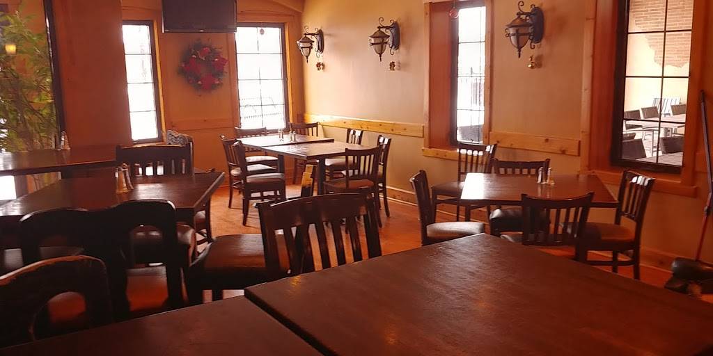 Javiers Sabor Mexicano & Agave Bar | restaurant | 8 W Miner St, Arlington Heights, IL 60004, USA | 8472557075 OR +1 847-255-7075