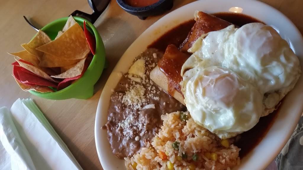 Tamale Man | restaurant | 3320 N Eastern Ave, Los Angeles, CA 90032, USA | 3232215954 OR +1 323-221-5954