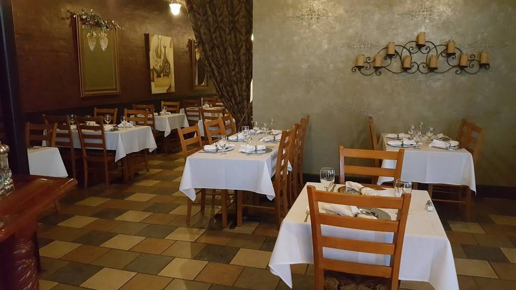 Chefusion | restaurant | 2701, 307 N Broadway, Green Bay, WI 54303, USA | 9204322300 OR +1 920-432-2300