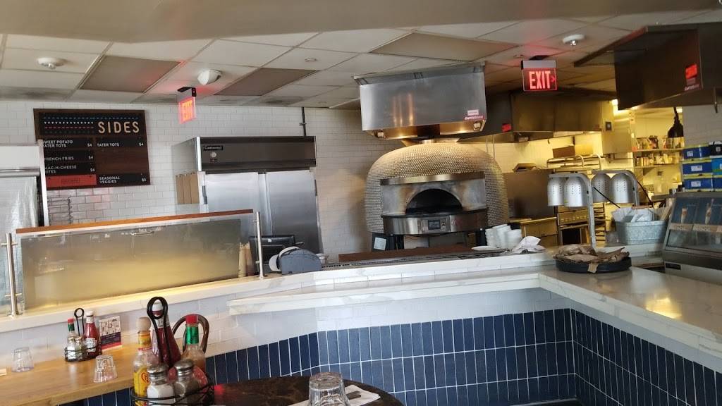 HalfSmoke | restaurant | 651 Florida Ave NW, Washington, DC 20001, USA | 2029862079 OR +1 202-986-2079