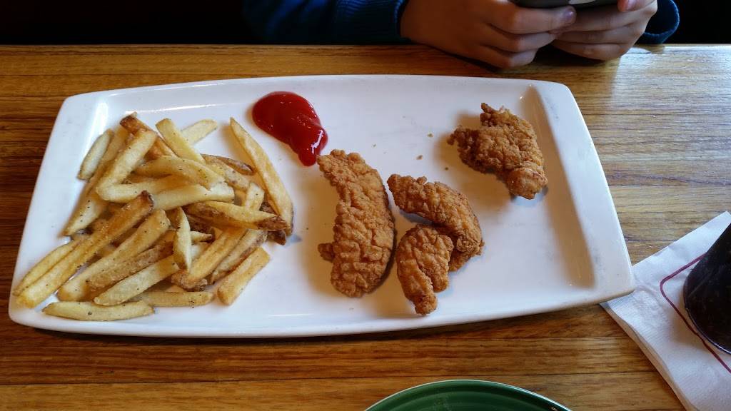 Applebees Grill + Bar | restaurant | 101 N Northern Way, York, PA 17402, USA | 7177558681 OR +1 717-755-8681