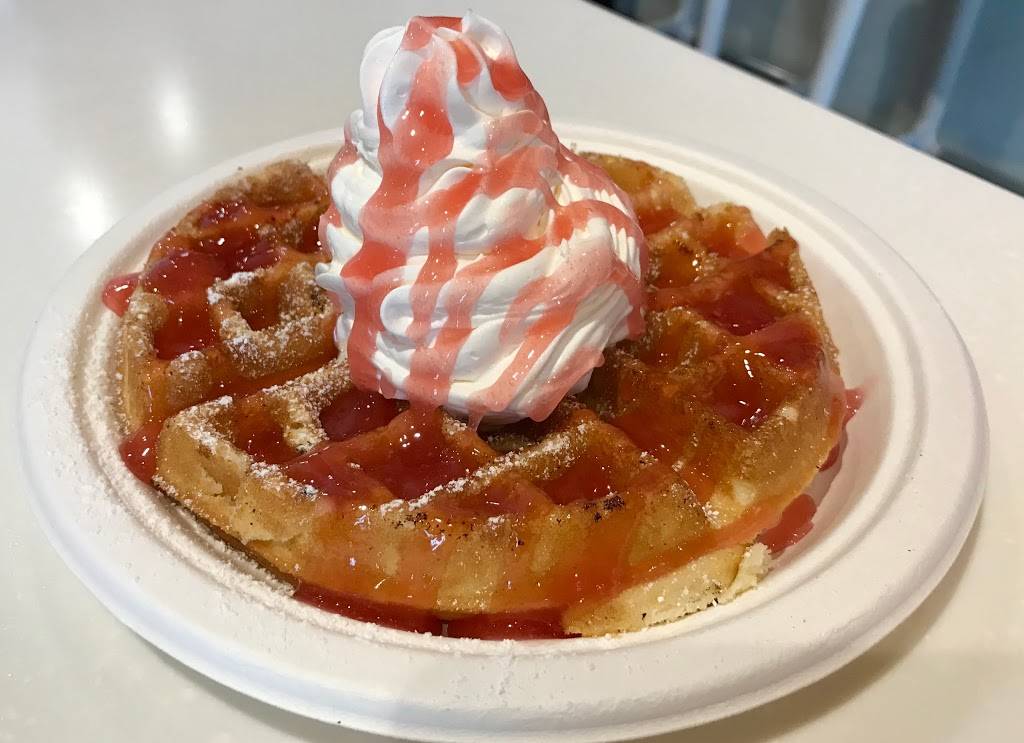 Koa Pancake House | restaurant | 91-5431 Kapolei Parkway #425 Ka Makana Ali’i, Kapolei, HI 96707, USA | 8086284777 OR +1 808-628-4777