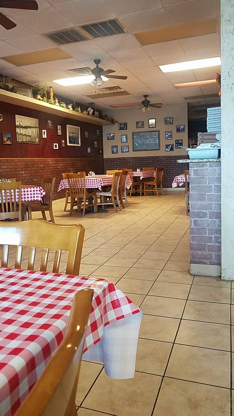 Schianos | restaurant | 4011 E Renner Rd, Richardson, TX 75082, USA | 9728089400 OR +1 972-808-9400