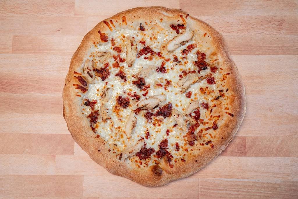 Greeks Pizzeria Fountain Square | restaurant | 630 Virginia Ave, Indianapolis, IN 46203, USA | 3179511969 OR +1 317-951-1969