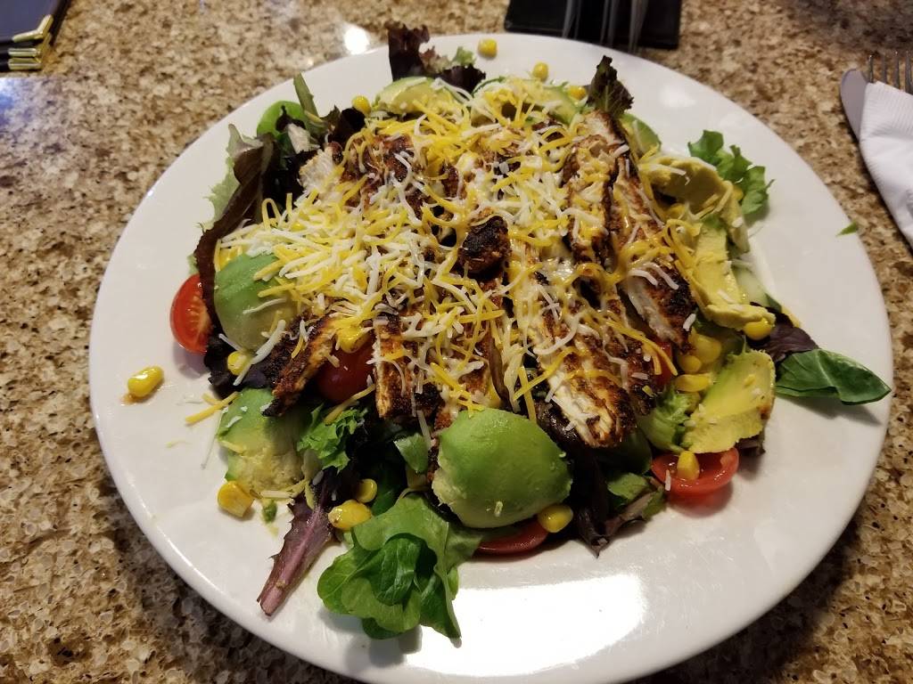 Confectionately Yours | restaurant | 3391 NJ-27, Franklin Park, NJ 08823, USA | 7328216863 OR +1 732-821-6863