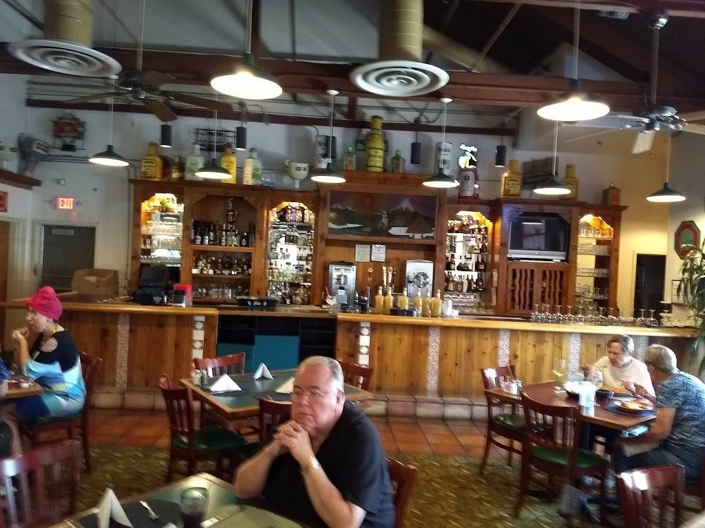 Dona Maria Tamales-Northwest | restaurant | 3205 N Tenaya Way, Las Vegas, NV 89129, USA | 7026561600 OR +1 702-656-1600