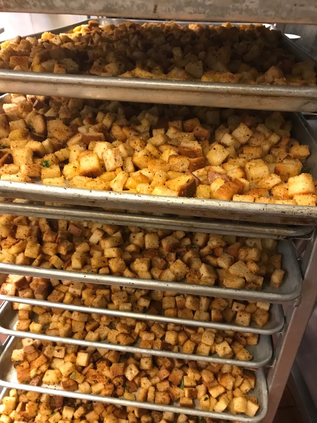 Red Sauce Meatballs Food Truck | restaurant | 360 Shaw Rd Suite C, South San Francisco, CA 94080, USA | 6504302169 OR +1 650-430-2169