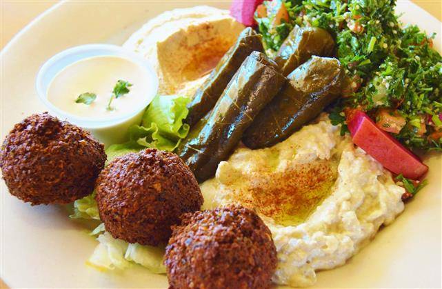 City Grill Kosher glatt Mk | restaurant | 5055 Chemin Queen Mary, Montréal, QC H3W 1X4, Canada | 5145435055 OR +1 514-543-5055