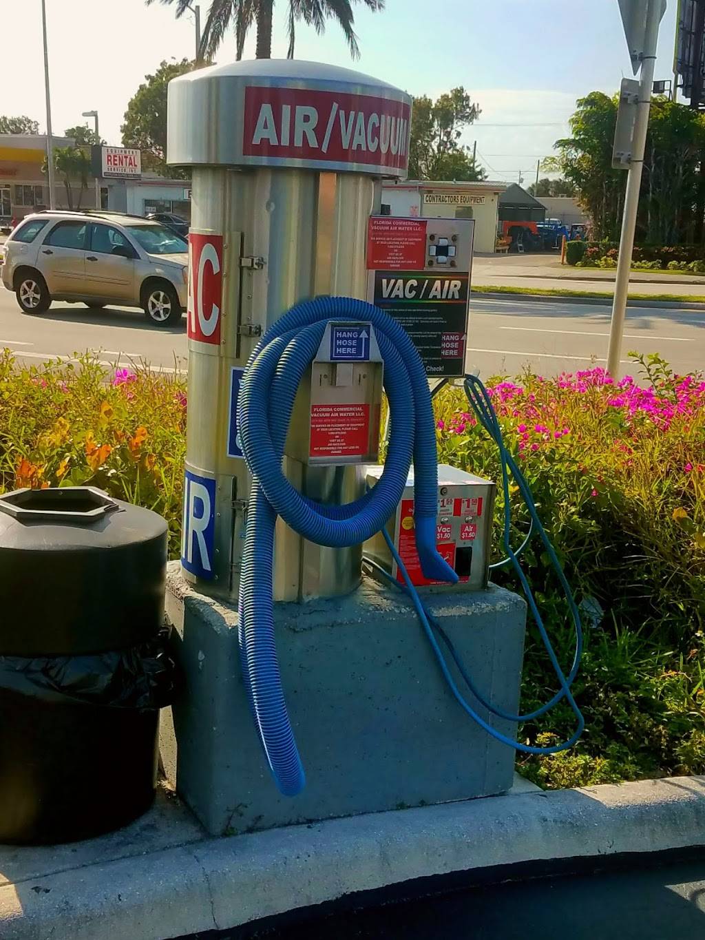 bp | restaurant | 1921 Okeechobee Blvd, West Palm Beach, FL 33409, USA | 5616837575 OR +1 561-683-7575