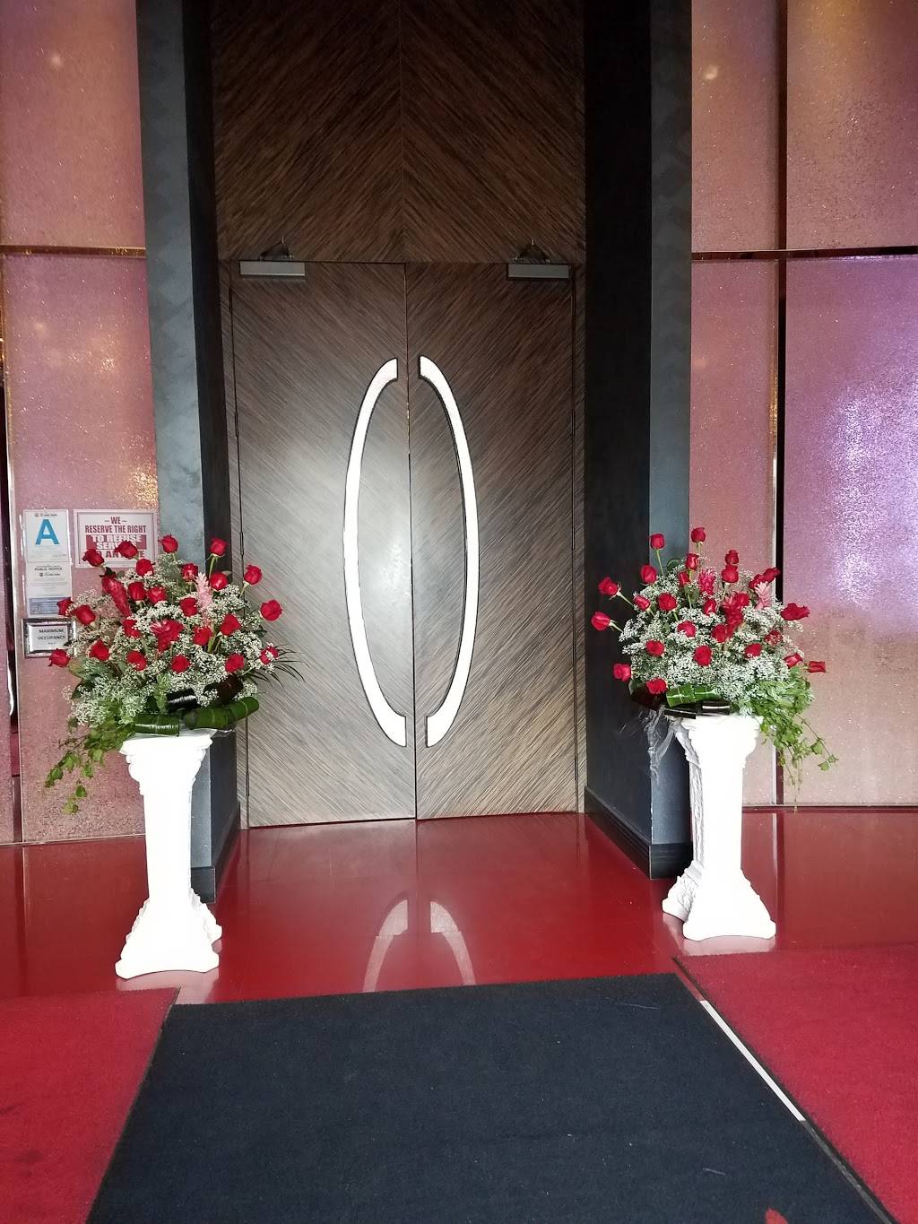 Impressions Banquet Hall | restaurant | 212 N Orange St, Glendale, CA 91203, USA | 8189379577 OR +1 818-937-9577