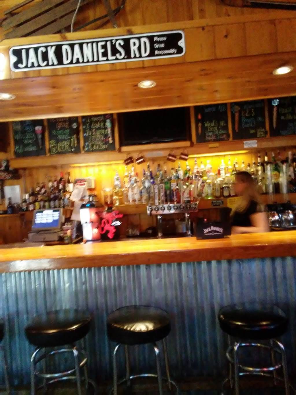Shaver Lake Pub N Grub | restaurant | 41782 Dorabella Rd, Shaver Lake, CA 93664, USA | 5598414411 OR +1 559-841-4411