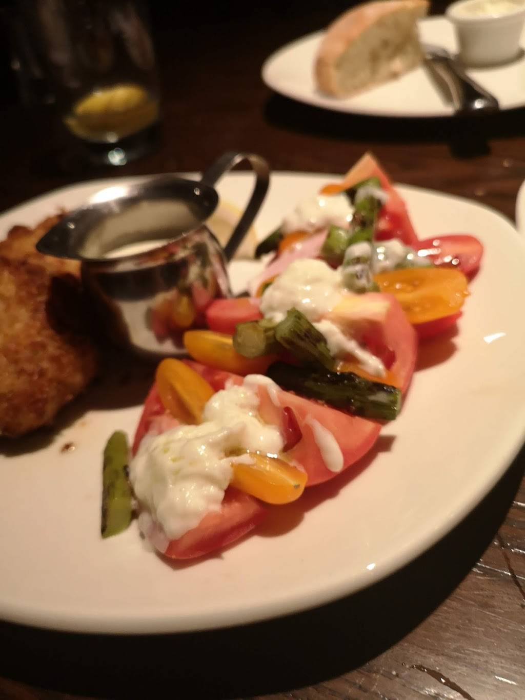 The Keg Steakhouse + Bar - Kingston | restaurant | 300 King St E, Kingston, ON K7L 3B4, Canada | 6135491333 OR +1 613-549-1333