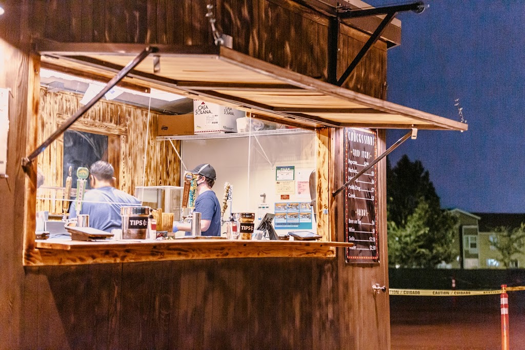 The Barn at Meriam Park | restaurant | 1930 Market Pl, Chico, CA 95928, USA | 5303990753 OR +1 530-399-0753