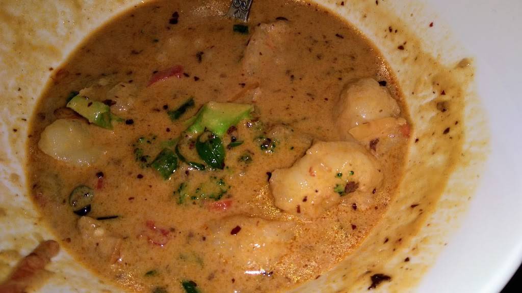 Saigon Basil | restaurant | 151 Adams Ln #7, Mt. Juliet, TN 37122, USA | 6155534059 OR +1 615-553-4059