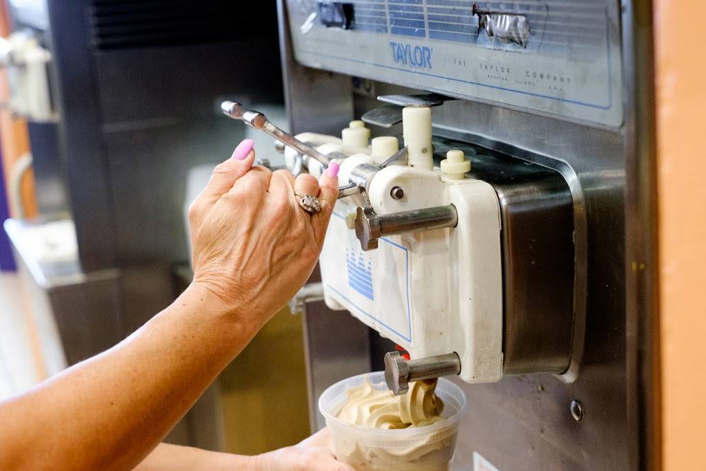 Zambettis Low Carbohydrate Center | restaurant | 192 S Main St, New City, NY 10956, USA | 8456342553 OR +1 845-634-2553