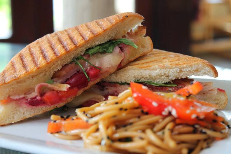 The Well-Bred Bakery & Café​ in Biltmore Village | bakery | 6 Boston Way, Asheville, NC 28803, USA | 8287745307 OR +1 828-774-5307