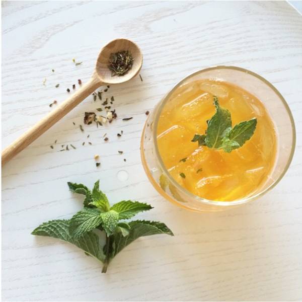 The Assembly | cafe | 634 N Robertson Blvd, West Hollywood, CA 90069, USA | 4242454954 OR +1 424-245-4954