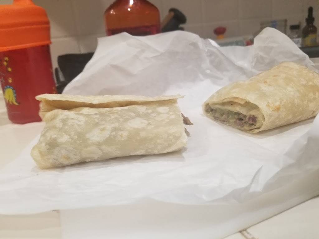 Los Betos | restaurant | 1725 W Ajo Way, Tucson, AZ 85713, USA | 5208893519 OR +1 520-889-3519