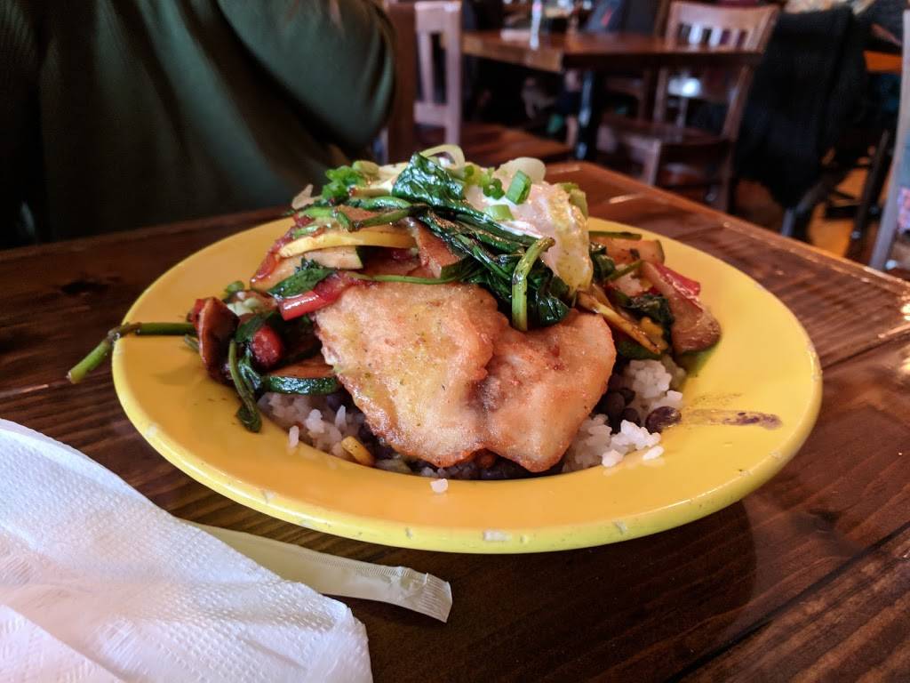 Coyote Kitchen | restaurant | 200 Southgate Dr, Boone, NC 28607, USA | 8282654041 OR +1 828-265-4041