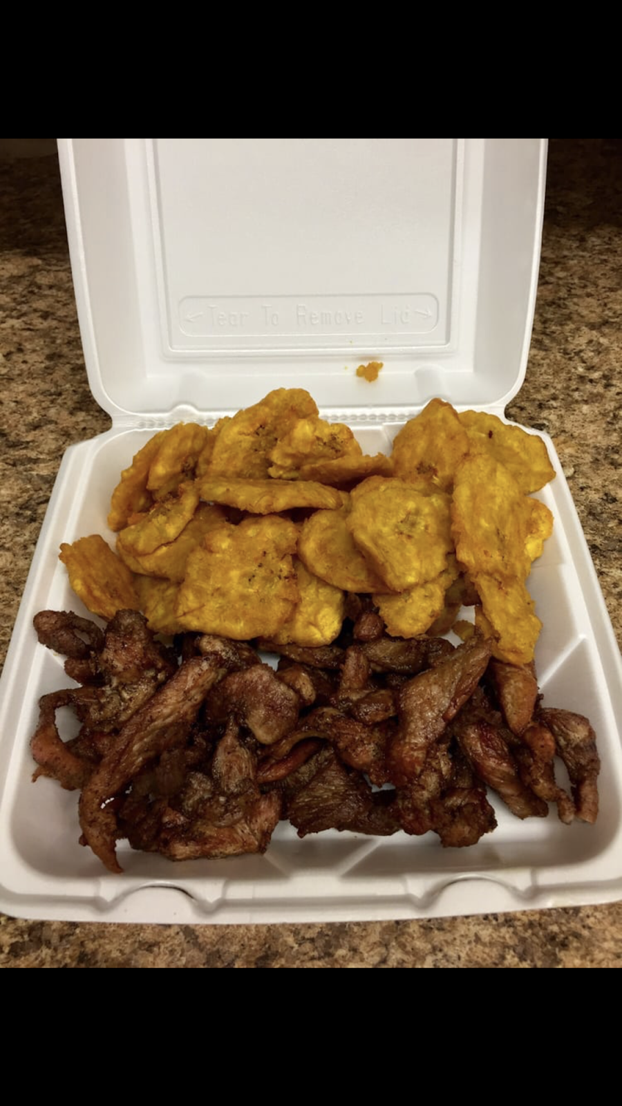 La Cocina | restaurant | 4766 Rising Sun Ave, Philadelphia, PA 19120, USA | 2153294132 OR +1 215-329-4132