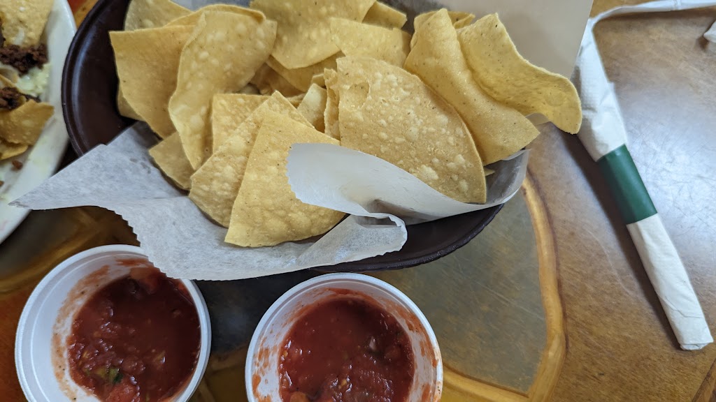 La Cocina | restaurant | 4663 Airport Blvd, Mobile, AL 36608, USA | 2513425553 OR +1 251-342-5553