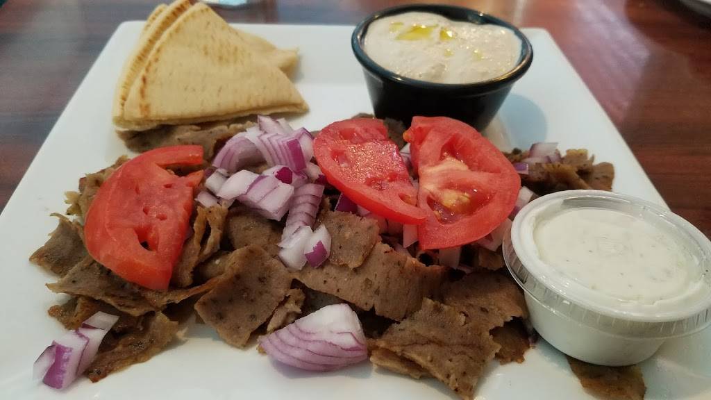 Monaco Inn Restaurant | restaurant | 962 S Monaco Pkwy, Denver, CO 80224, USA | 3033201104 OR +1 303-320-1104