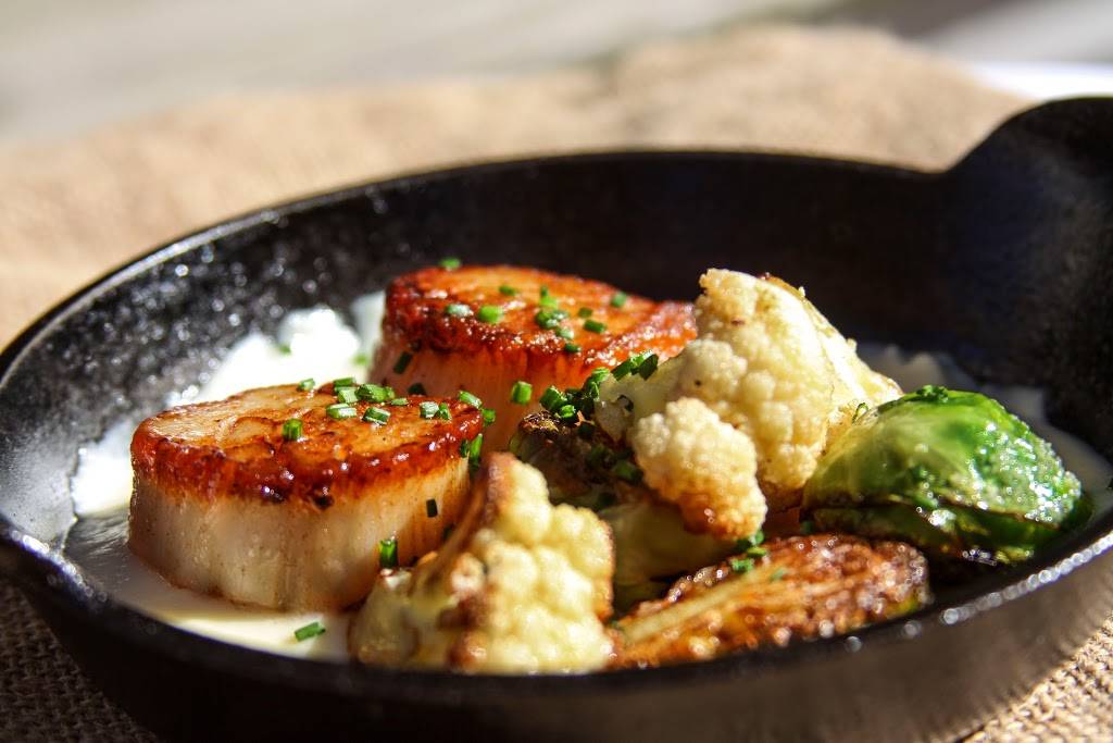 Middleton Place Restaurant | restaurant | 7206, 4300 Ashley River Rd, Charleston, SC 29414, USA | 8432667477 OR +1 843-266-7477