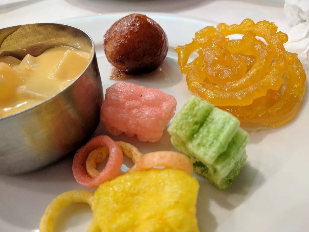 Madras Chettinaad | restaurant | 4305 State Bridge Rd #108, Alpharetta, GA 30022, USA | 6783933131 OR +1 678-393-3131