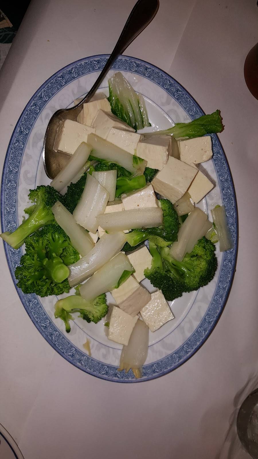 Fortune House Chinese Restaurant | restaurant | 8250 Calumet Ave, Munster, IN 46321, USA | 2198361690 OR +1 219-836-1690