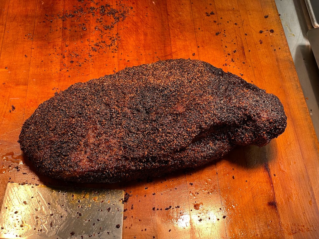 Porters Real Barbecue | restaurant | 1092 George Washington Way, Richland, WA 99352, USA | 5099429590702 OR +1 509-942-9590 ext. 702