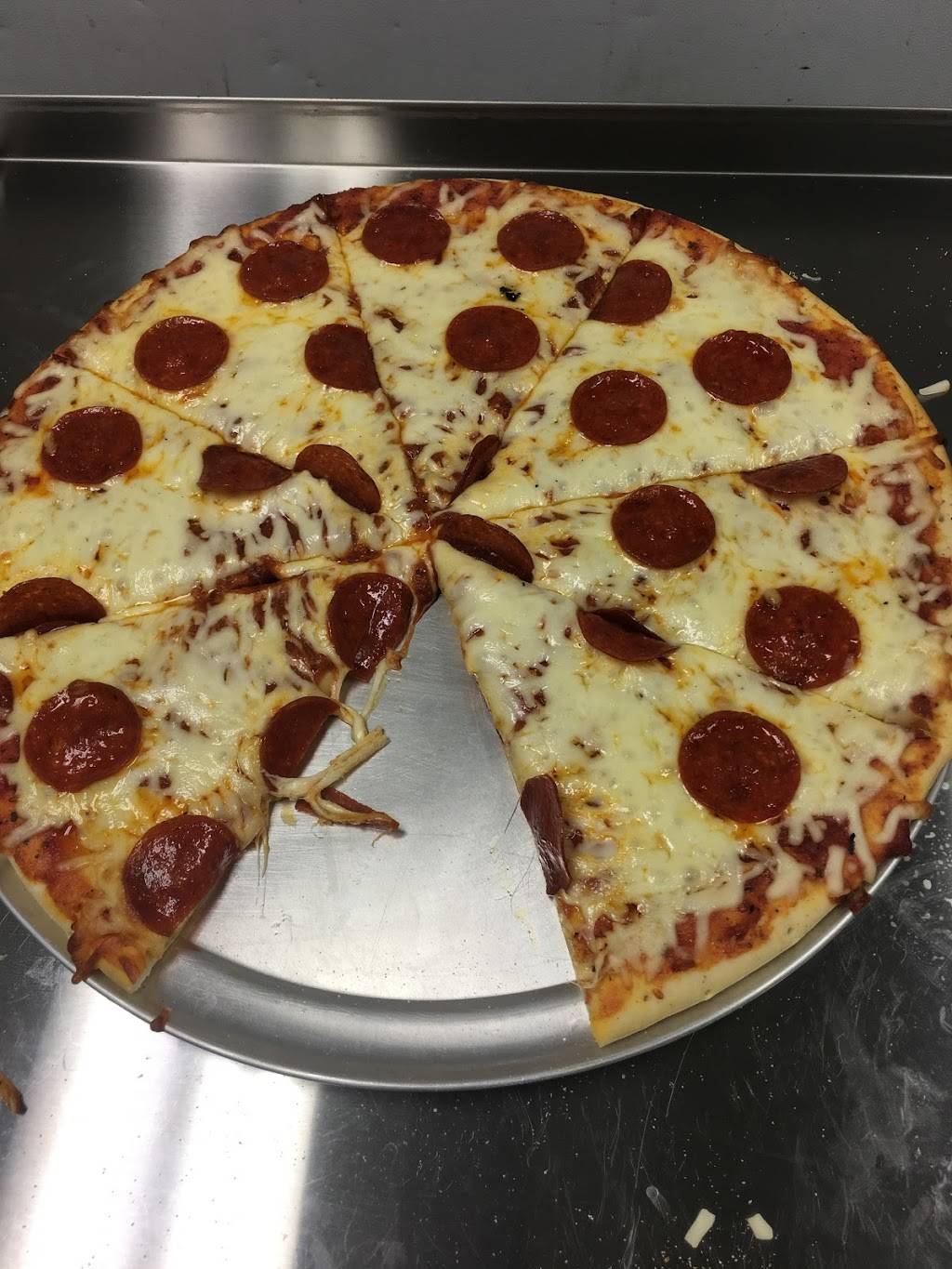 Zeze’s mart | restaurant | 5500 Brentwood Stair Rd suite 100, Fort Worth, TX 76112, USA | 6823011868 OR +1 682-301-1868