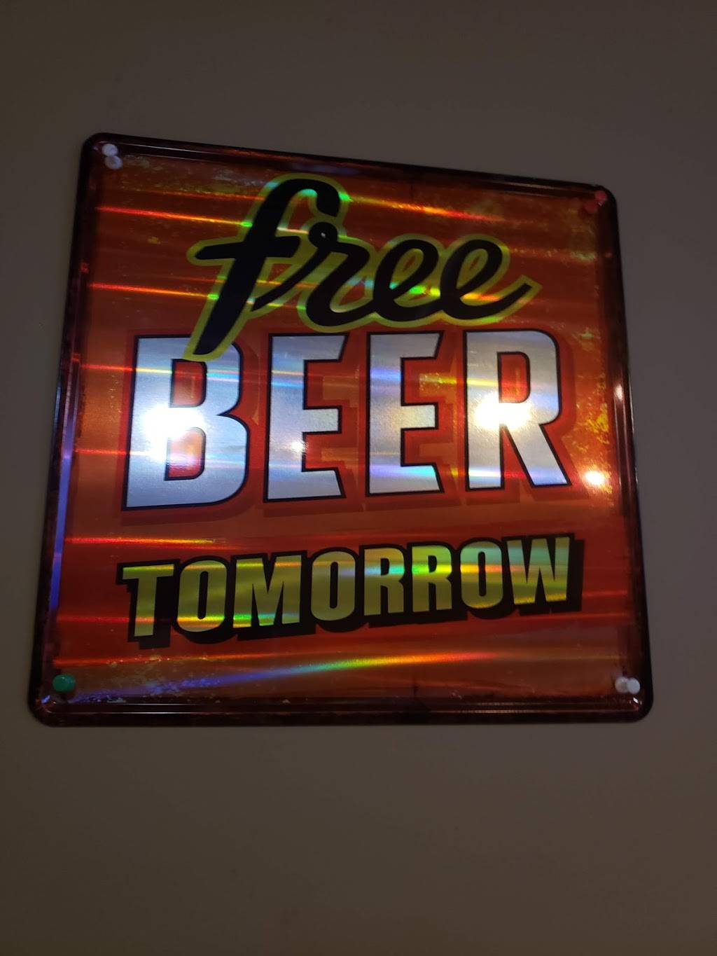 Orchid Garden Bar & Grill | restaurant | 2252 Birchmount Rd, Scarborough, ON M1T 2M2, Canada | 4167070222 OR +1 416-707-0222