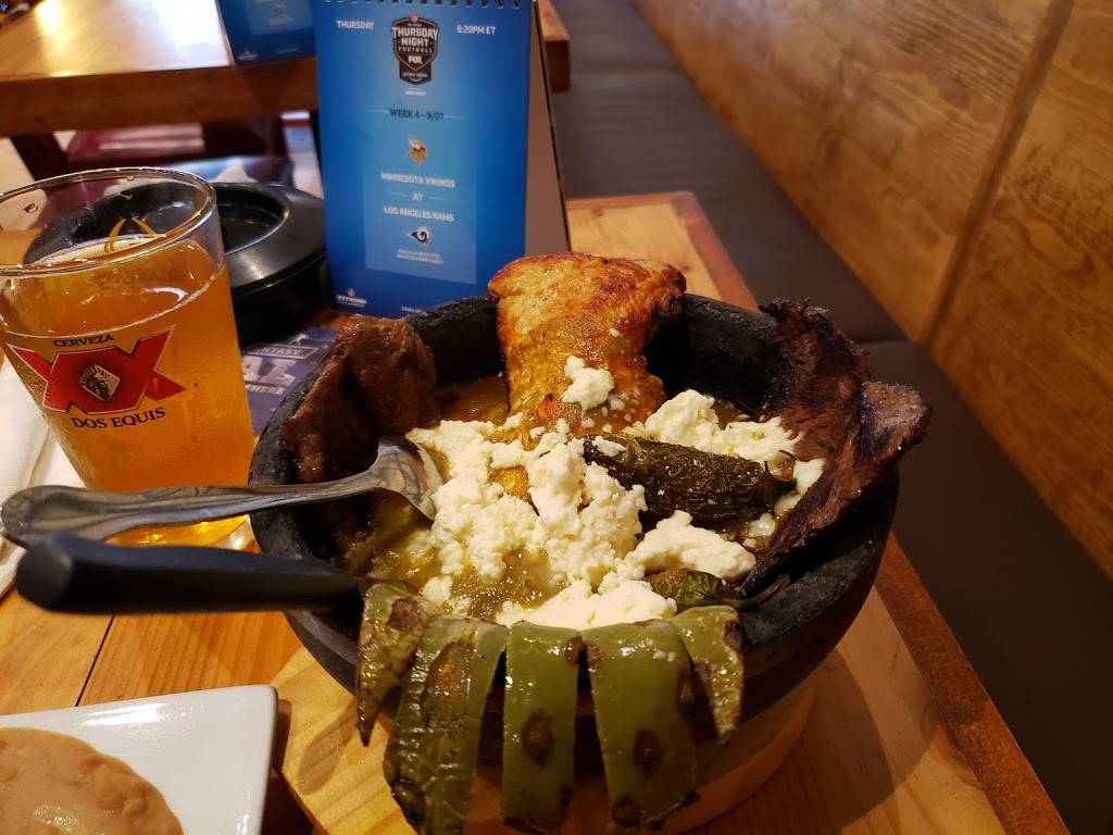 La Pescadora | restaurant | 7039 Greenleaf Ave, Whittier, CA 90602, USA | 5626984144 OR +1 562-698-4144