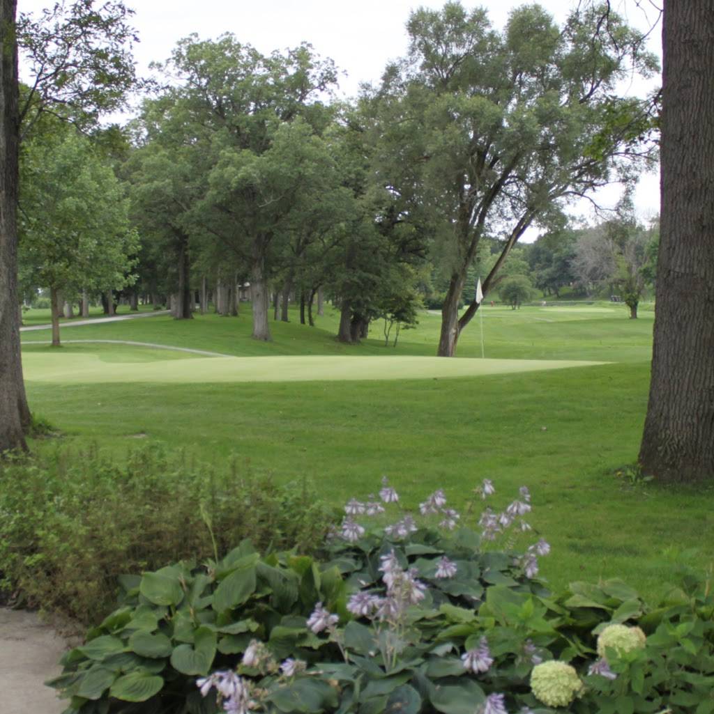Curtis Creek Golf Course | restaurant | 5385 S 1080 W, Rensselaer, IN 47978, USA | 2198667729 OR +1 219-866-7729