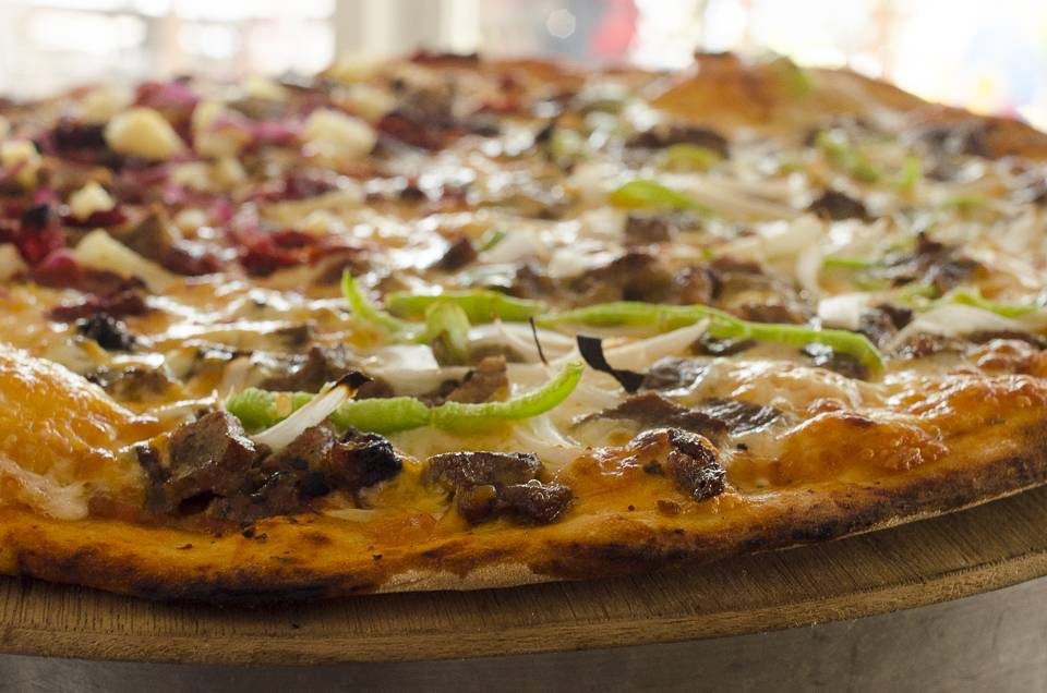 Casa Don Rene | restaurant | Tercera, Av. Gral. Lázaro Cárdenas, Chapultepec, 22785 Ensenada, B.C., Mexico | 016469777431 OR +52 646 977 7431