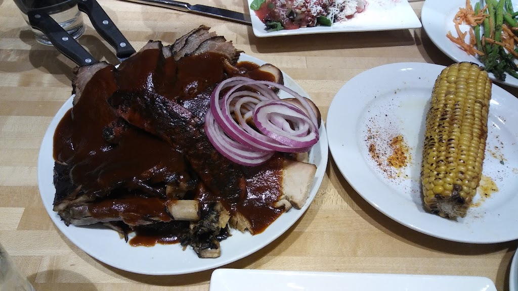 TIWA Restaurant & Lounge | restaurant | 11000 Broadway Blvd SE #7469, Albuquerque, NM 87105, USA | 5057243800 OR +1 505-724-3800