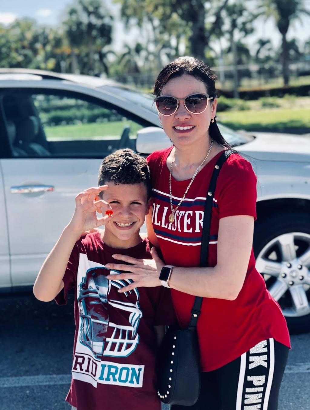 Panda Express | restaurant | 1852 Tamiami Trail N, Naples, FL 34102, USA | 2396498882 OR +1 239-649-8882